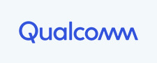 Qualcomm Inc.jpg